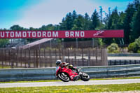 Brno;event-digital-images;motorbikes;no-limits;peter-wileman-photography;trackday;trackday-digital-images